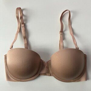 Victoria's Secret Multi-Way Bra
